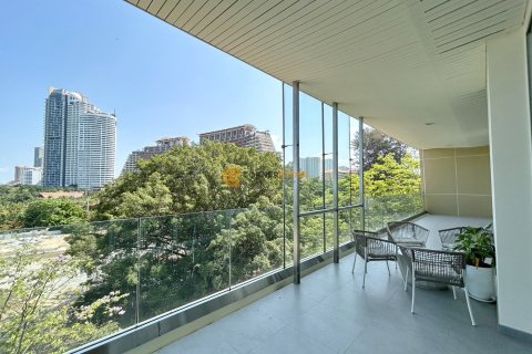 Estudio en el condominio en Pattaya, Tailandia № 100192 - foto 17