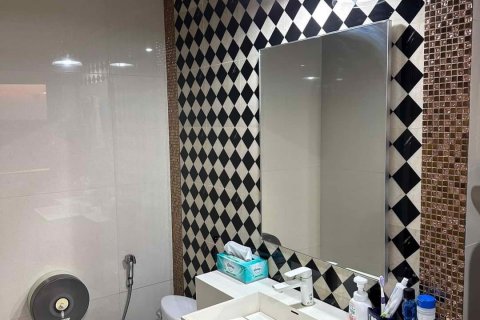 Condominio de 2 dormitorios en Nonthaburi, Tailandia № 100042 - foto 22
