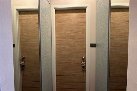 Condominio de 2 dormitorios en Nonthaburi, Tailandia № 100042 - foto 10