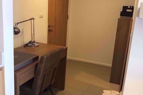 Condo in Pathum Wan, Bangkok, Thailand, 1 bedroom № 77201 - photo 7