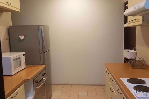 Condominio de 3 dormitorios en Pathum Wan, Bangkok, Tailandia № 77200 - foto 3