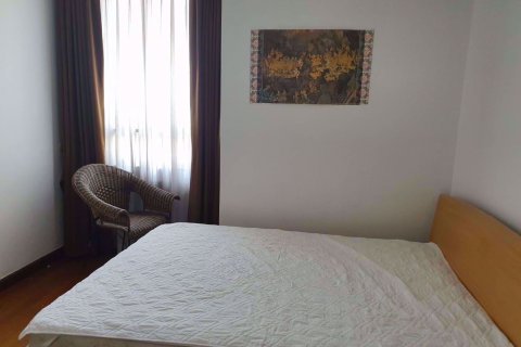 Condominio de 3 dormitorios en Pathum Wan, Bangkok, Tailandia № 77200 - foto 5