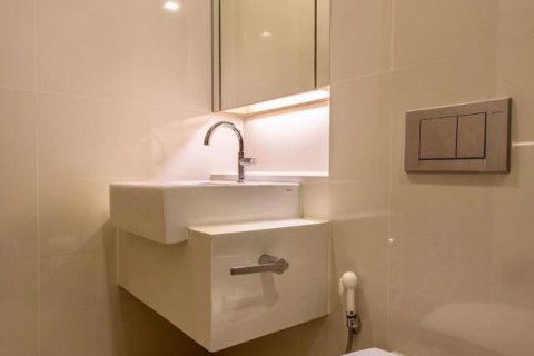 Condominio de 2 dormitorios en Khlong Toei, Bangkok, Tailandia № 77198 - foto 22