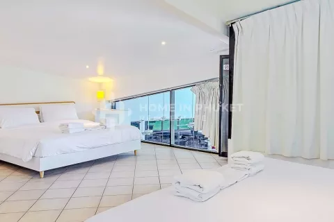 Casa de 5 dormitorios en Phuket, Tailandia № 131098 - foto 16