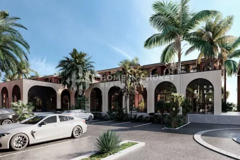 Eigentumswohnung in Karon, Thailand, 1 Schlafzimmer  № 131573 - Foto 3