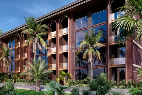 Eigentumswohnung in Karon, Thailand, 1 Schlafzimmer  № 131573 - Foto 2