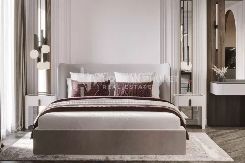 Eigentumswohnung in Karon, Thailand, 1 Schlafzimmer  № 131573 - Foto 8