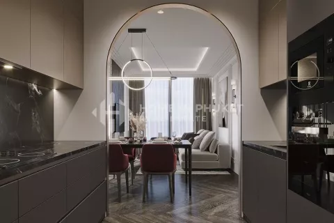 Eigentumswohnung in Karon, Thailand, 1 Schlafzimmer  № 131573 - Foto 7