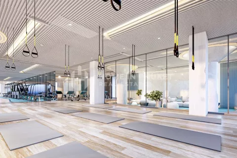 Estudio en el condominio en Phuket, Tailandia № 131569 - foto 9