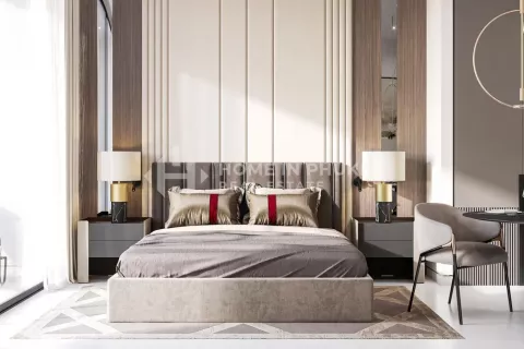 Estudio en el condominio en Phuket, Tailandia № 131569 - foto 13