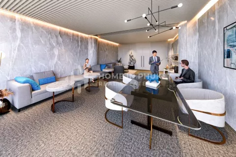 Estudio en el condominio en Phuket, Tailandia № 131569 - foto 12
