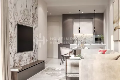 Estudio en el condominio en Phuket, Tailandia № 131569 - foto 21