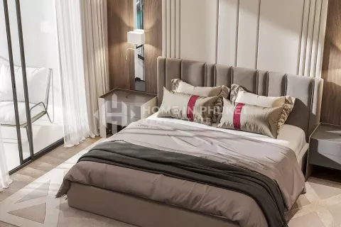 Estudio en el condominio en Phuket, Tailandia № 131569 - foto 17