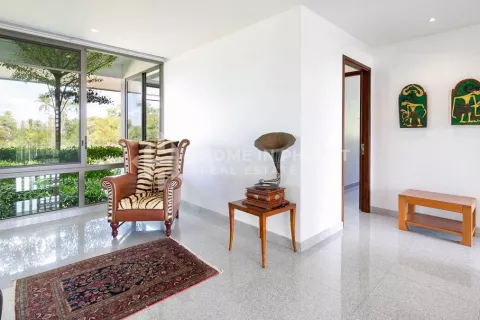 Casa de 7 dormitorios en Mai Khao, Tailandia № 131568 - foto 26