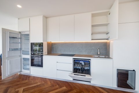 Condominio de 3 dormitorios en Hua Hin, Tailandia № 125494 - foto 9