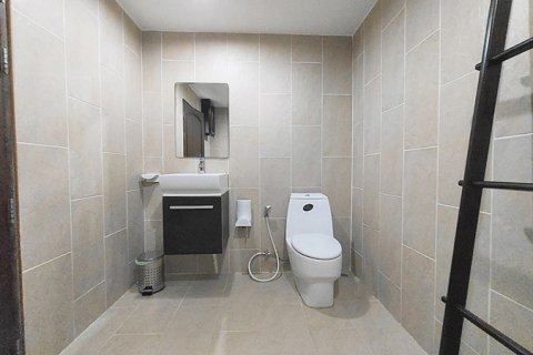 Condominio de 2 dormitorios en Hua Hin, Tailandia № 125493 - foto 13
