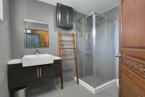 Condominio de 2 dormitorios en Hua Hin, Tailandia № 125493 - foto 15