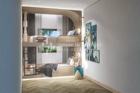 Condo à Bang Tao, Thaïlande, 1 chambre  № 131563 - photo 7