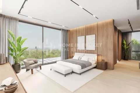 Casa de 4 dormitorios en Phuket, Tailandia № 131566 - foto 8