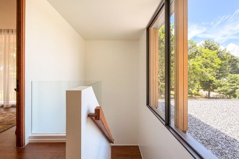 Villa in Bang Tao, Thailand 4 Schlafzimmer № 71544 - Foto 11