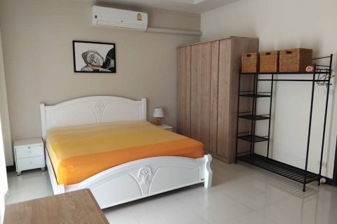 Casa de 3 dormitorios en Pran Buri, Tailandia № 133010 - foto 10