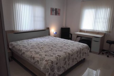 Casa de 3 dormitorios en Pran Buri, Tailandia № 133010 - foto 7