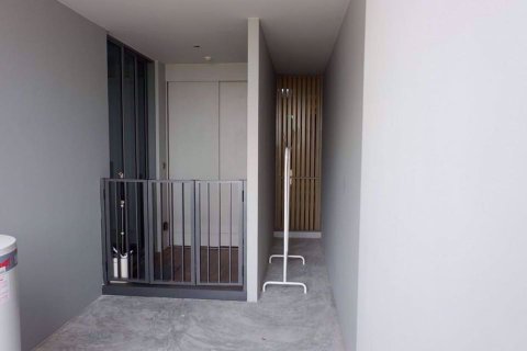 Sobre plano KRAAM SUKHUMVIT 26 en Bangkok, Tailandia № 9940 - foto 9