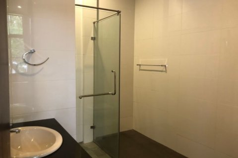 บ้านในวัฒนา, กรุงเทพฯ, ประเทศไทย 3 ห้องนอน № 124054 - รูปถ่าย 4