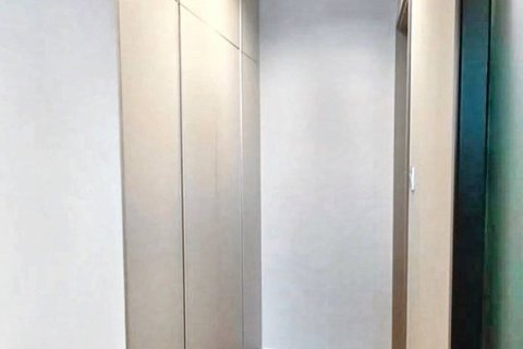 Condominio de 2 dormitorios en Chatuchak, Bangkok, Tailandia № 124603 - foto 4