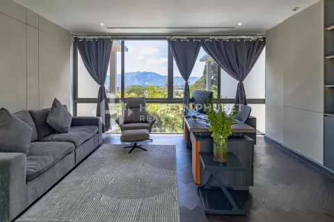 Casa de 5 dormitorios en Phuket, Tailandia № 131505 - foto 27