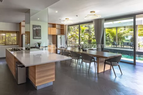 Casa de 5 dormitorios en Phuket, Tailandia № 131505 - foto 10