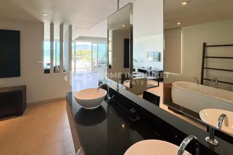 Condominio de 1 dormitorio en Rawai, Tailandia № 131506 - foto 10