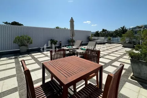 Condominio de 1 dormitorio en Rawai, Tailandia № 131506 - foto 15