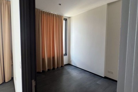 ЖК Edge Sukhumvit 23 в Бангкоке, Таиланд № 36660 - фото 4