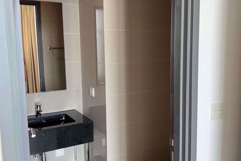 ЖК Edge Sukhumvit 23 в Бангкоке, Таиланд № 36660 - фото 6