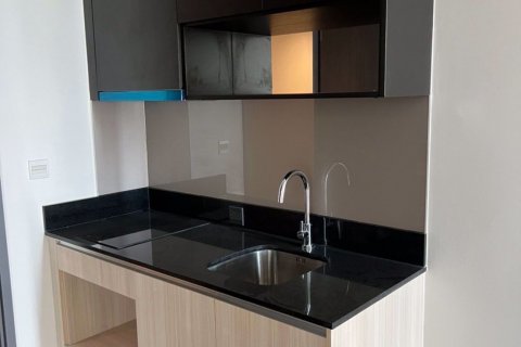 ЖК Edge Sukhumvit 23 в Бангкоке, Таиланд № 36660 - фото 2