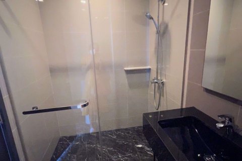 ЖК Edge Sukhumvit 23 в Бангкоке, Таиланд № 36660 - фото 3
