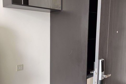 ЖК Edge Sukhumvit 23 в Бангкоке, Таиланд № 36660 - фото 7