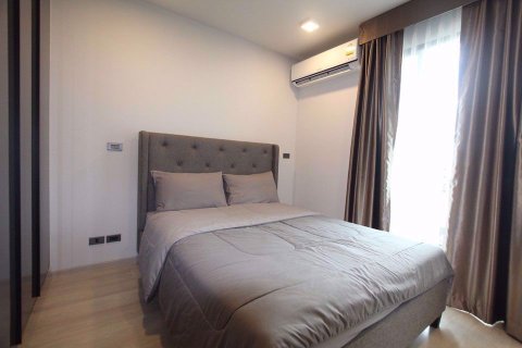 Off-plan VENIO SUKHUMVIT 10 in Bangkok, Thailand № 26046 - photo 4