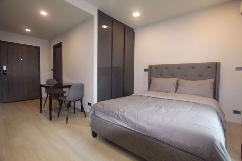 Off-plan VENIO SUKHUMVIT 10 in Bangkok, Thailand № 26046 - photo 3