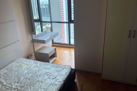 Off-plan The Address Sathorn in Bangkok, Thailand № 36636 - photo 7