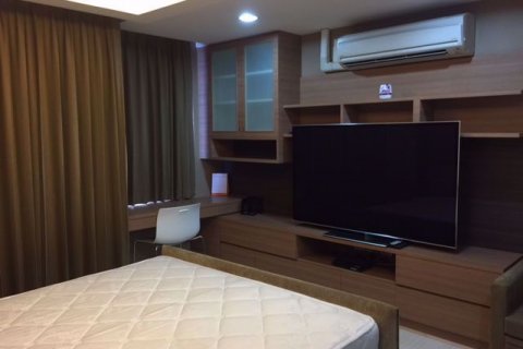 Hors-plan Vtara Sukhumvit 36 à Bangkok, Thaïlande № 28782 - photo 6