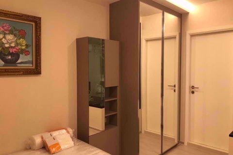 ЖК Vtara Sukhumvit 36 в Бангкоке, Таиланд № 28716 - фото 5