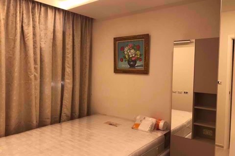 ЖК Vtara Sukhumvit 36 в Бангкоке, Таиланд № 28716 - фото 4