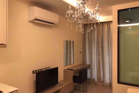 ЖК Vtara Sukhumvit 36 в Бангкоке, Таиланд № 28716 - фото 2