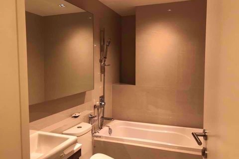 ЖК Vtara Sukhumvit 36 в Бангкоке, Таиланд № 28716 - фото 6