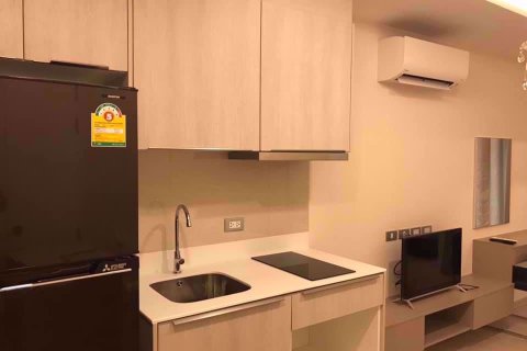 ЖК Vtara Sukhumvit 36 в Бангкоке, Таиланд № 28716 - фото 3