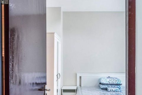 Sobre plano The Address Pathumwan en Bangkok, Tailandia № 43209 - foto 5