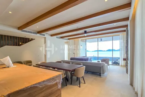 Casa de 4 dormitorios en Phuket, Tailandia № 131376 - foto 3