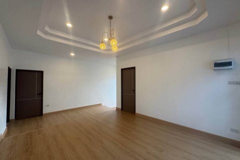 Haus in Phuket, Thailand 2 Schlafzimmer № 132959 - Foto 6